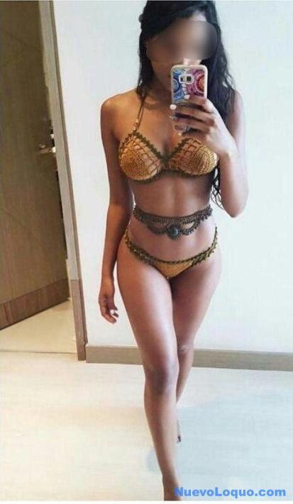 Mujeres 613595246