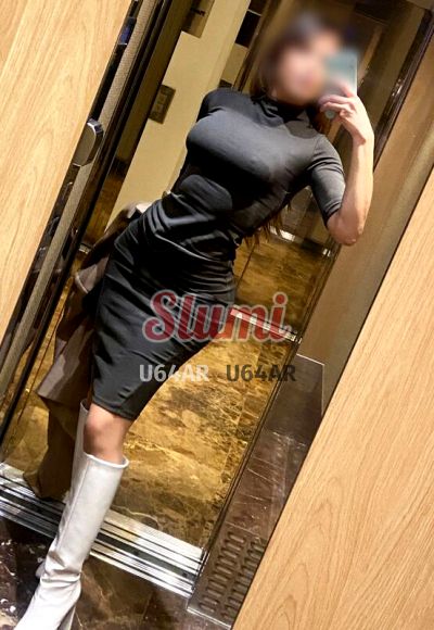 Mujeres 623739022
