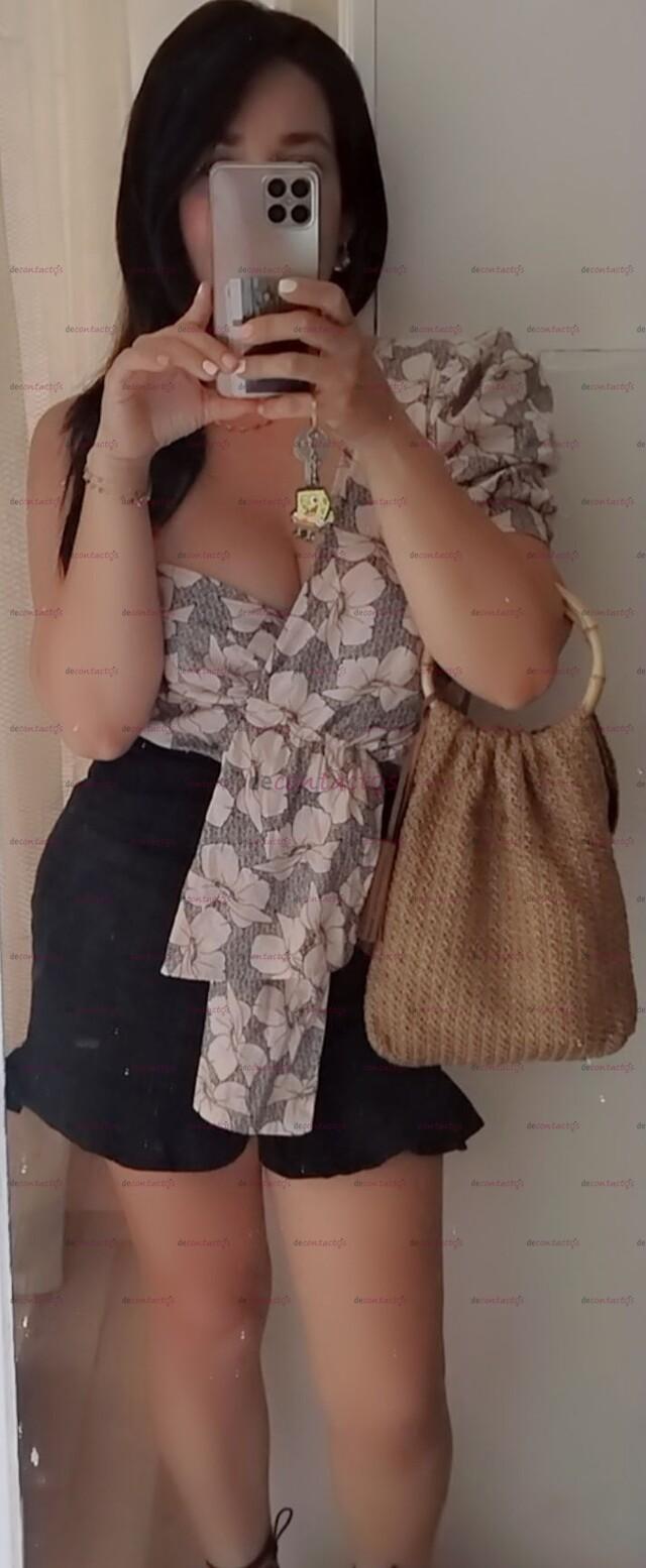 Mujeres 695673261