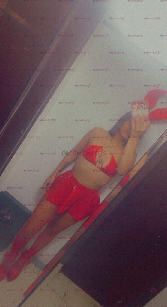 Mujeres 632342279