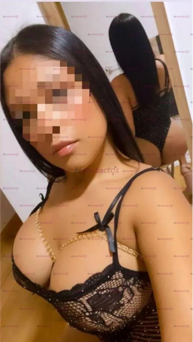 Mujeres 602443201