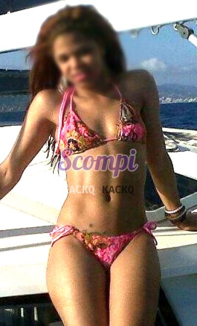 Mujeres 602554311