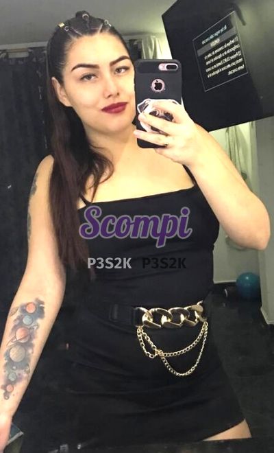 Mujeres 681176443