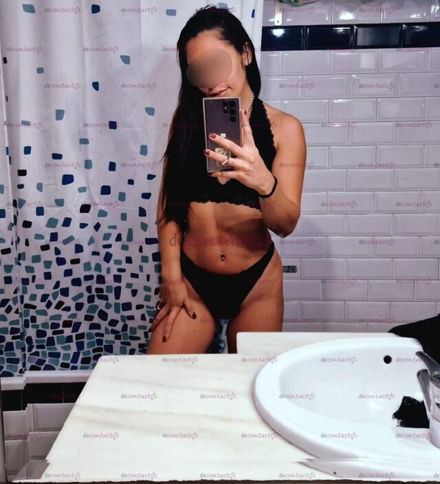 Mujeres 672570978