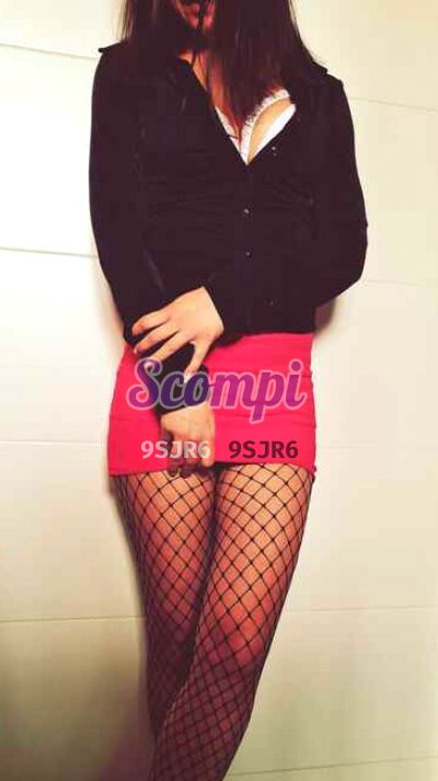 Mujeres 643227041