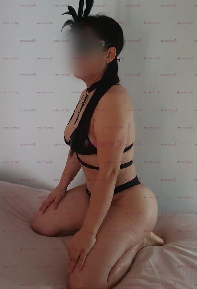 Mujeres 624948727