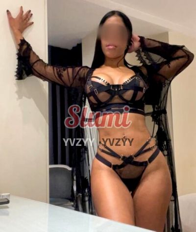 Mujeres 613593051