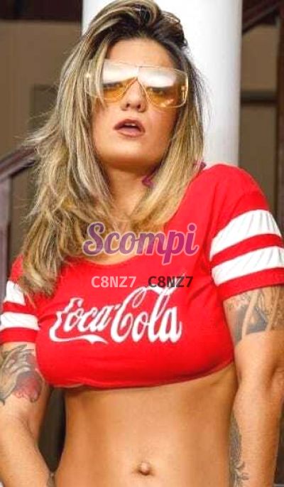 Mujeres 628714172