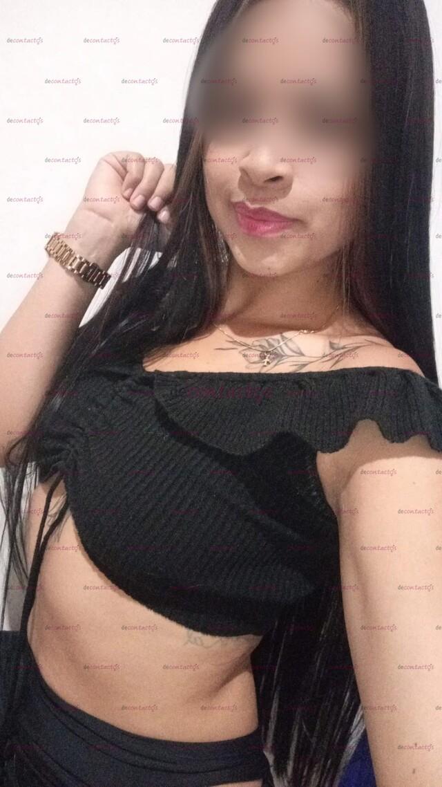 Mujeres 622470298