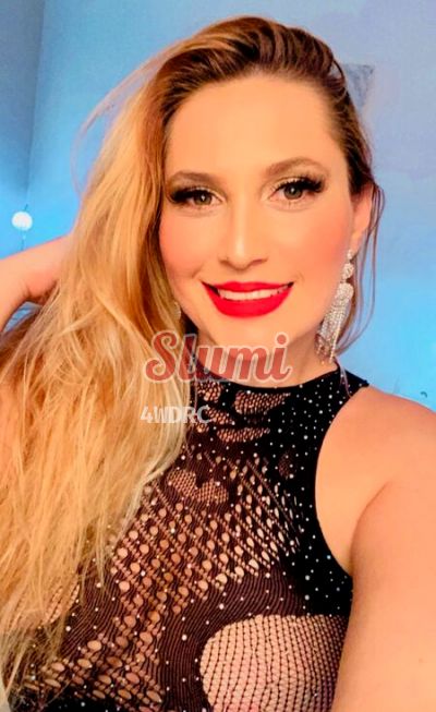 Mujeres 643652488