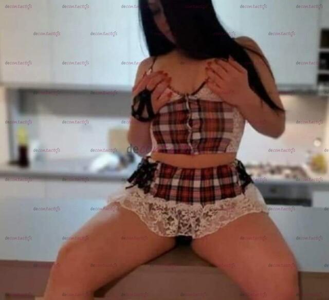 Mujeres 664777288
