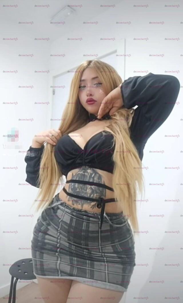 Mujeres 639301419
