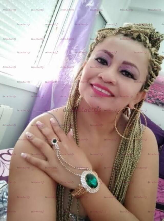 Mujeres 624781215