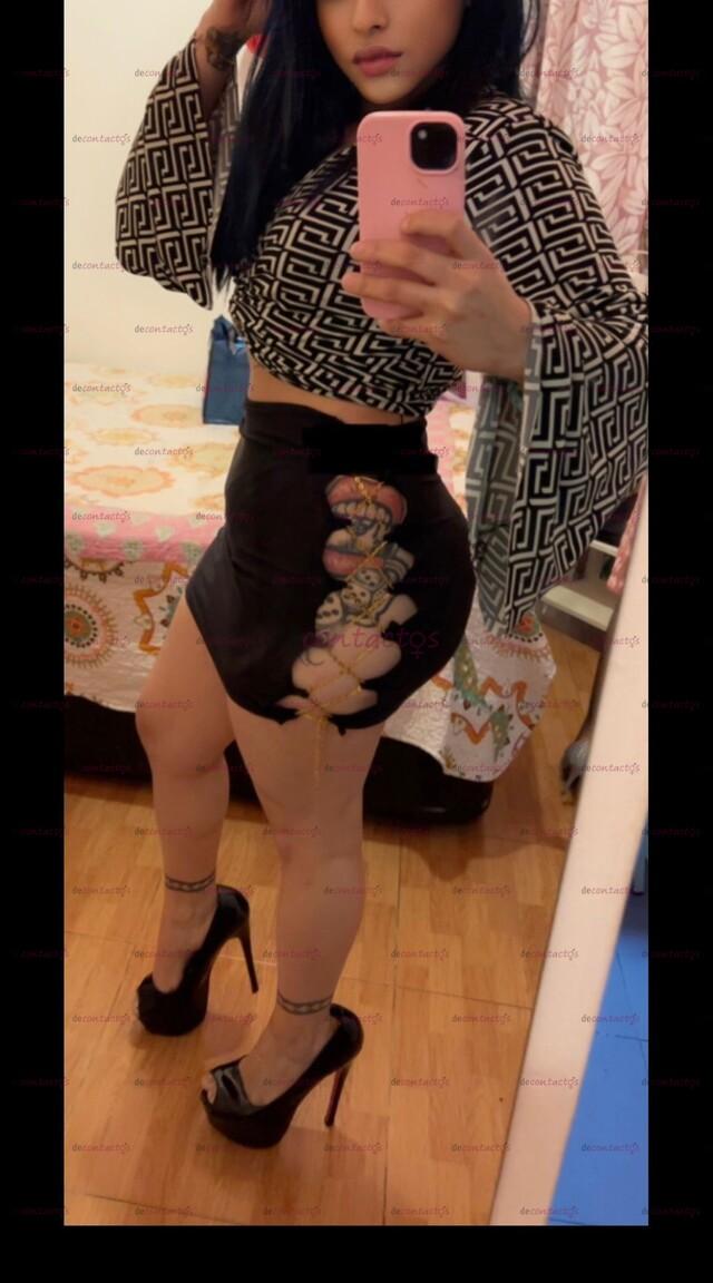 Mujeres 667415976