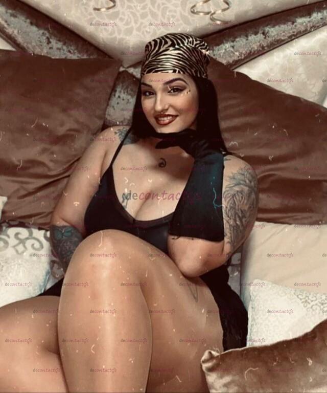 Mujeres 637277342