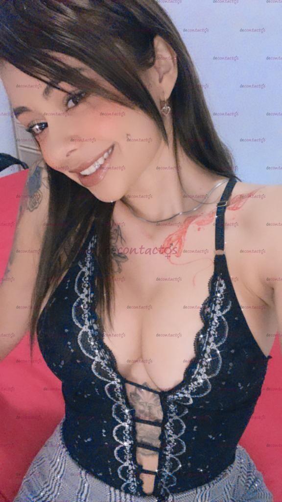 Mujeres 663801632