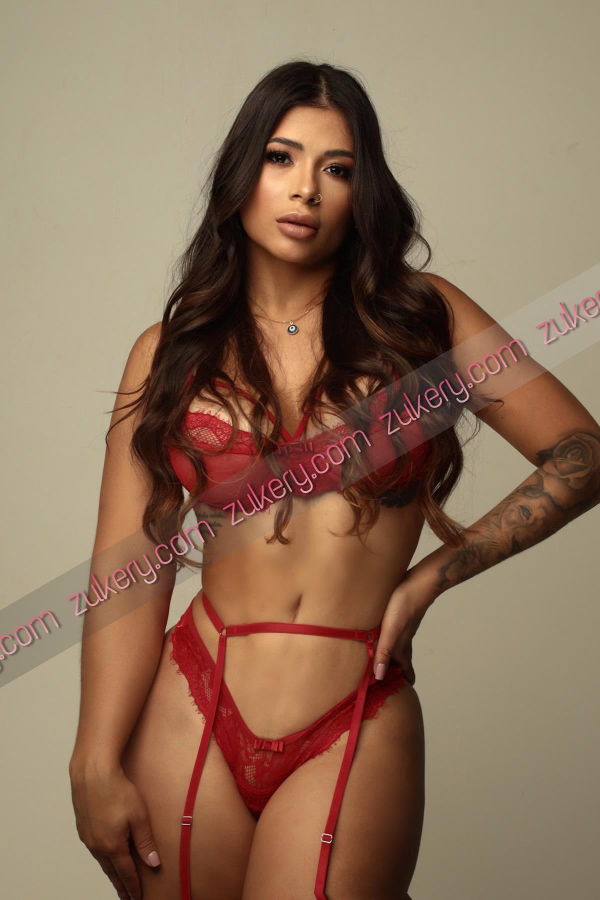 Mujeres 682614136