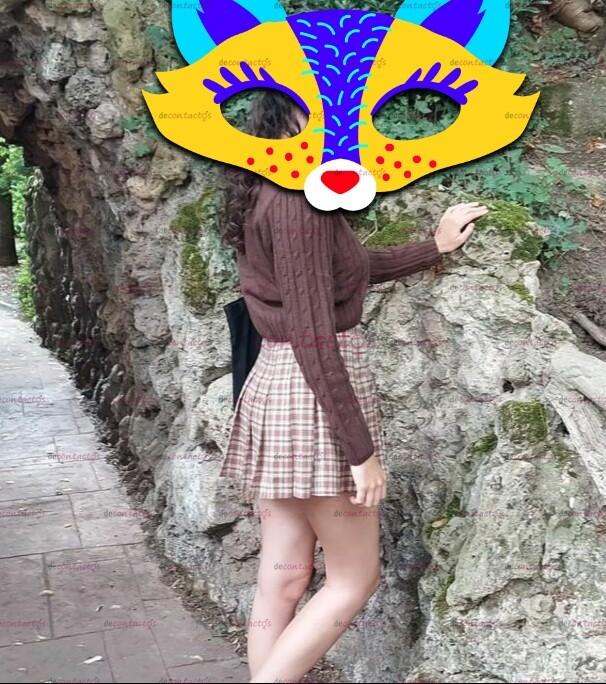 Mujeres 623294946