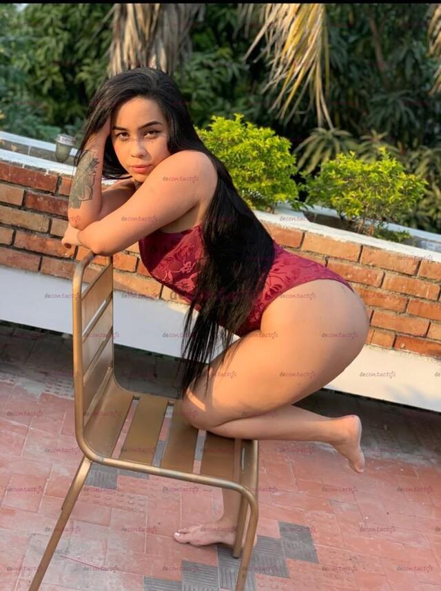 Mujeres 612534705
