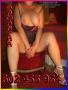 Mujeres 602453934
