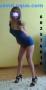 Mujeres 602576019
