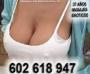 Mujeres 602618947