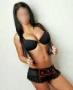 Mujeres 627192516