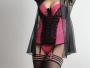 Mujeres 638987170