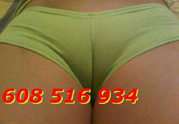 Mujeres 653120989