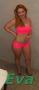 Mujeres 653218355