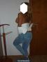 Mujeres 673670631