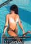 Mujeres 680669663