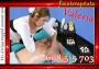 Mujeres 698515703