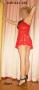 Mujeres 932655049