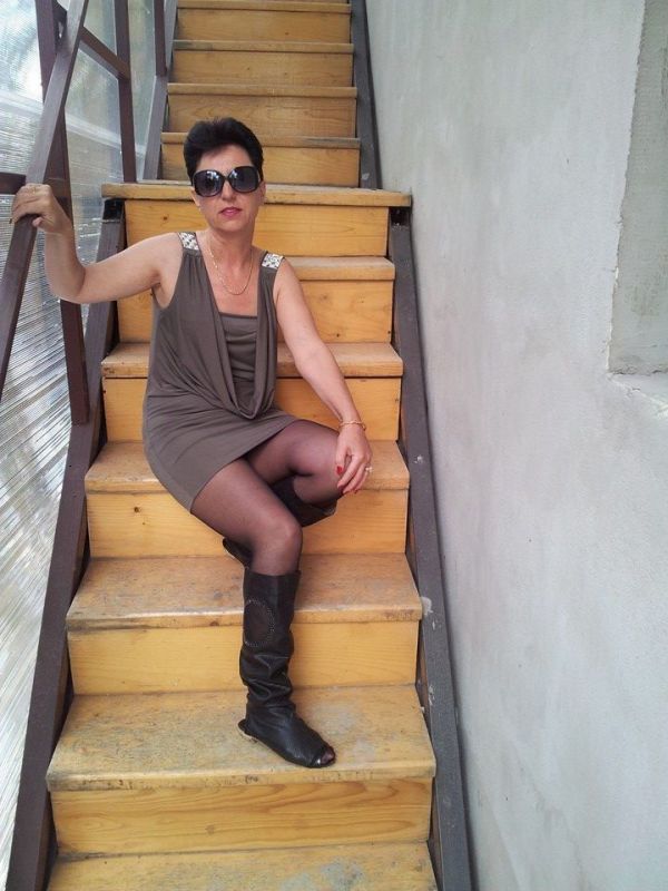 Escort 3247487966