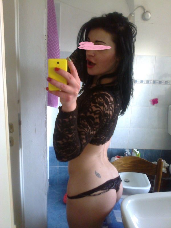 Trans 3345072124