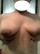 Escort 3462329295