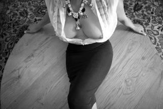 Escort 3496587117