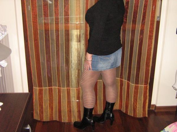 Escort 3895066333