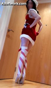Escort 07826500065