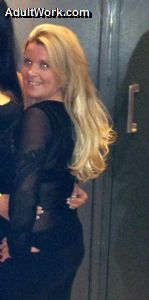 Escort 07824391097