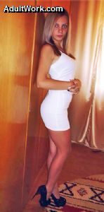 Escort 07928727296