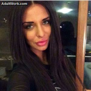 Escort 07835856623