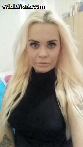 Escort 07507169412