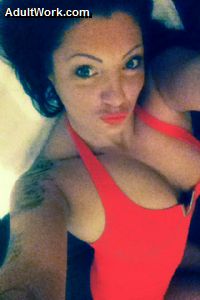 Escort 07448931392