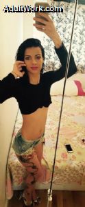 Escort 07850948164