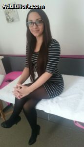 Escort 07478459203