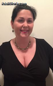 Escort 07493276006