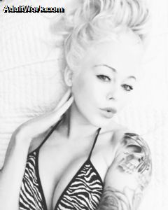 Escort 07583524835