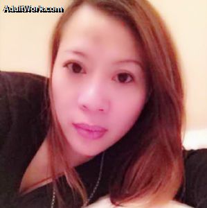 Escort 07768891988